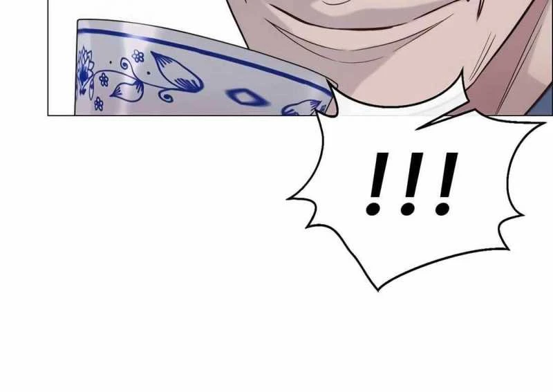 Người Đàn Ông Thực Thụ Chapter 188 - 98