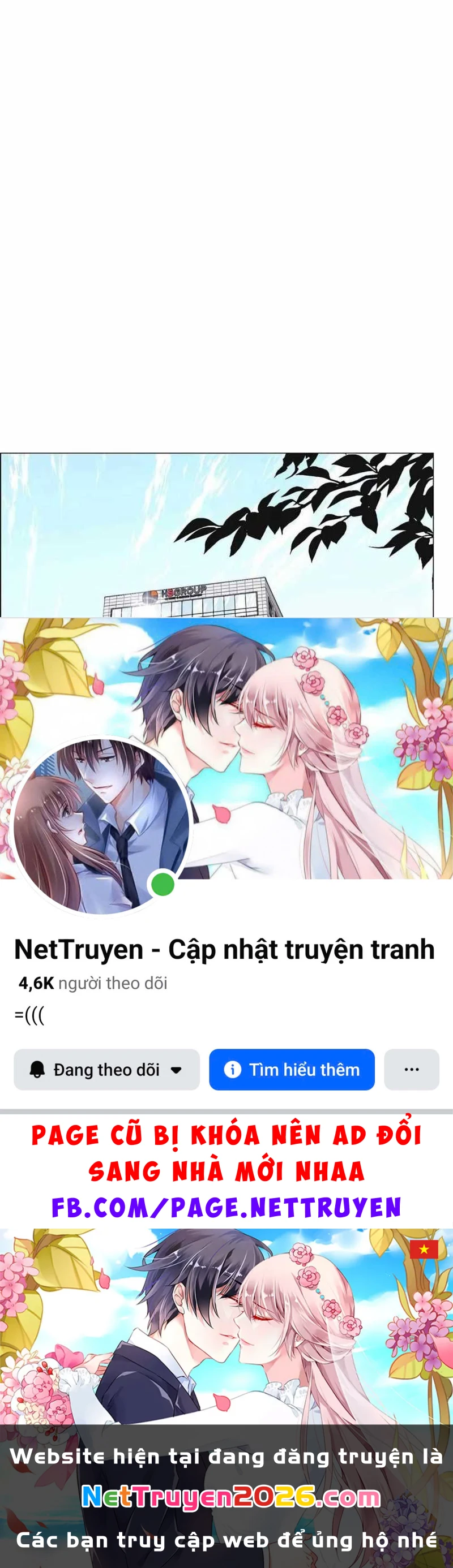 Người Đàn Ông Thực Thụ Chapter 188 - 101