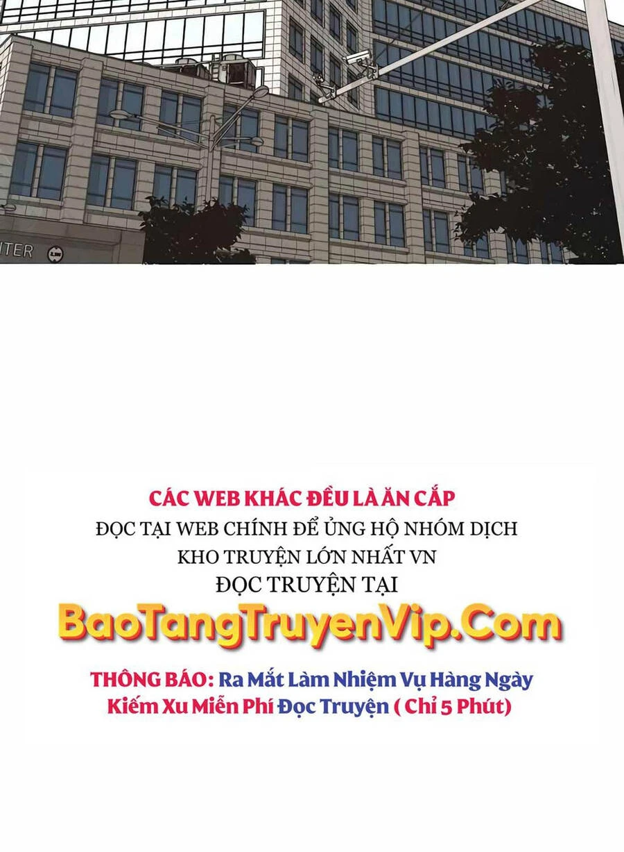 Người Đàn Ông Thực Thụ Chapter 189 - 46