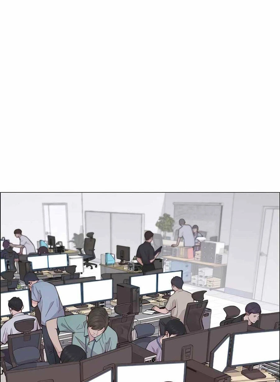 Người Đàn Ông Thực Thụ Chapter 189 - 48