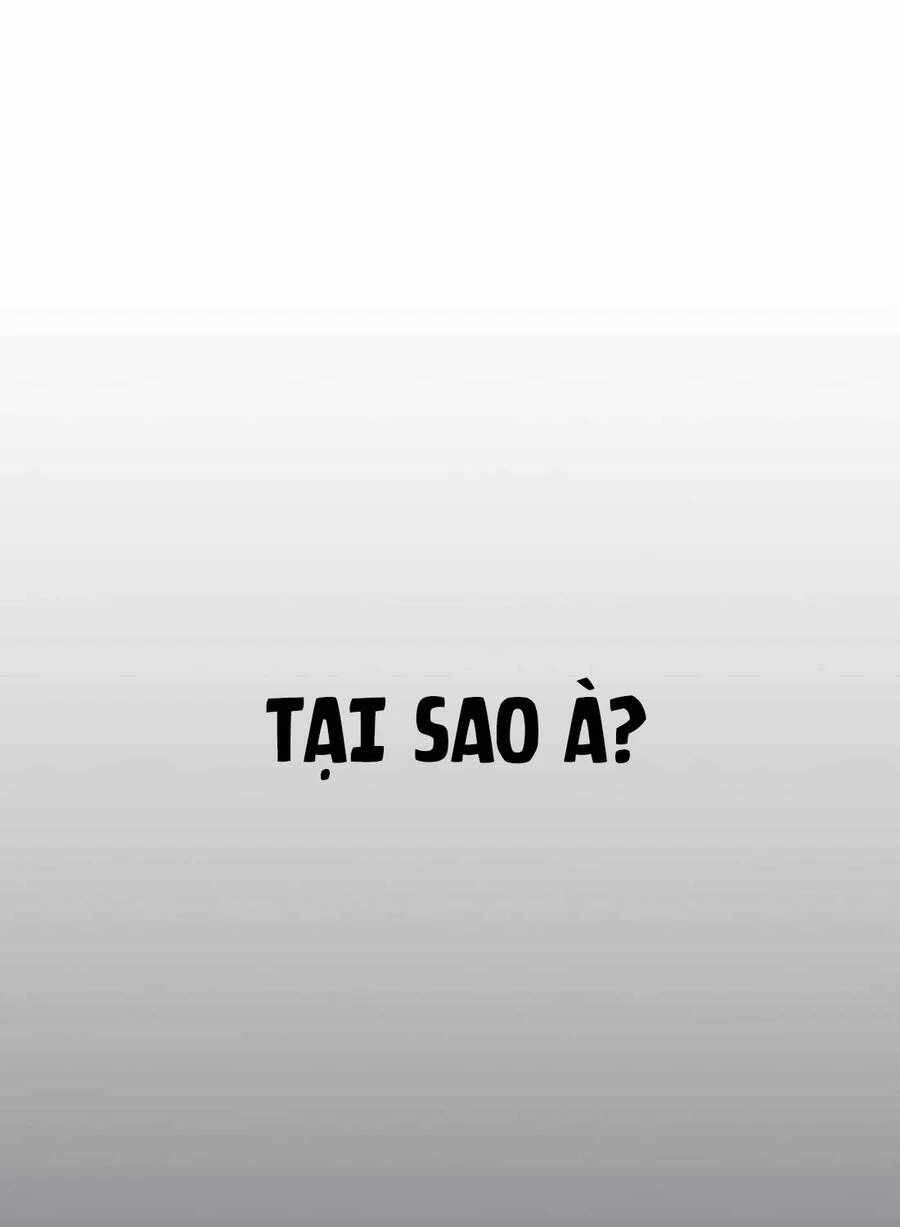 Người Đàn Ông Thực Thụ Chapter 189 - 80