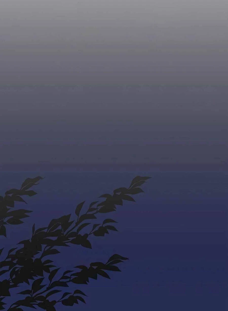 Người Đàn Ông Thực Thụ Chapter 189 - 81