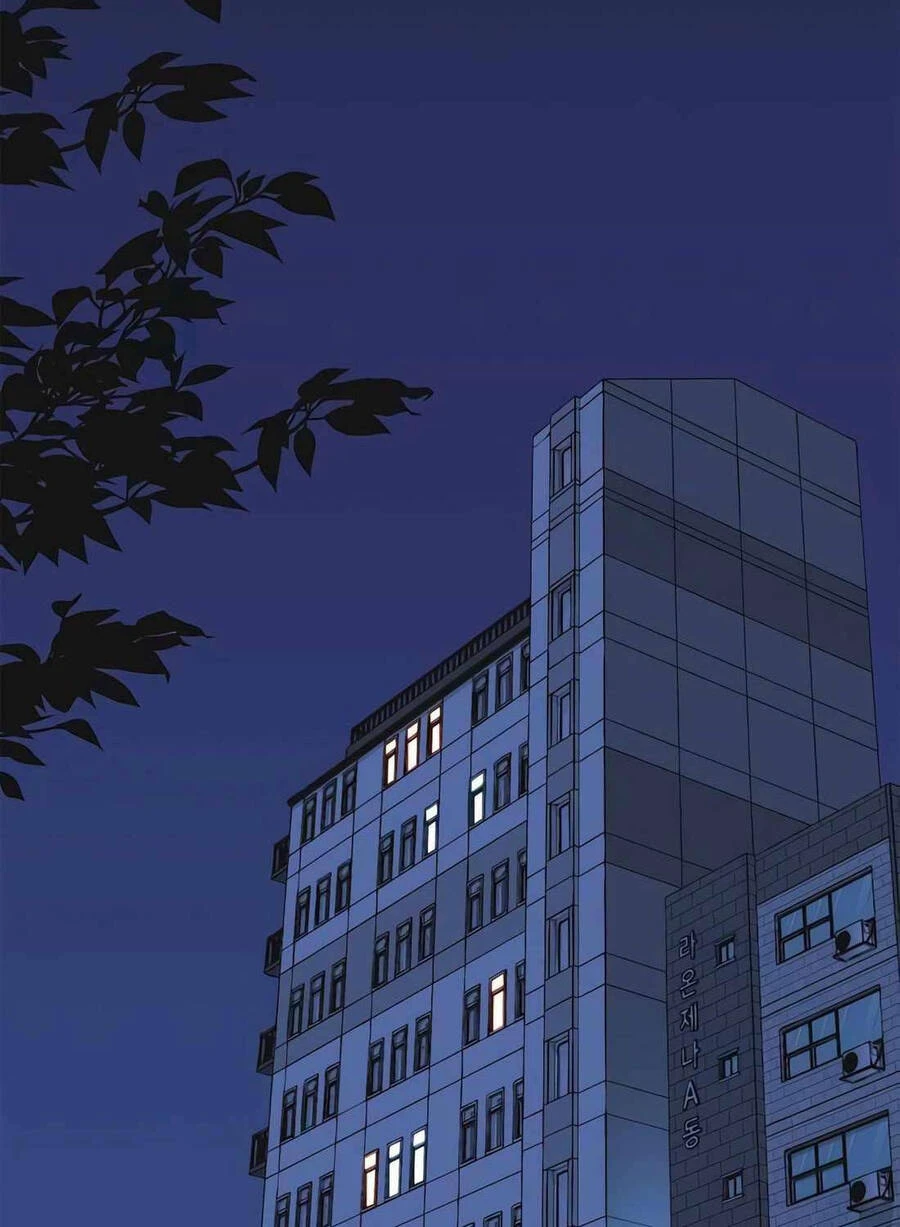 Người Đàn Ông Thực Thụ Chapter 189 - 82