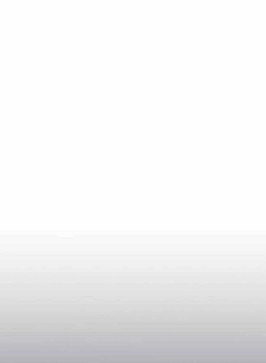 Người Đàn Ông Thực Thụ Chapter 189 - 108