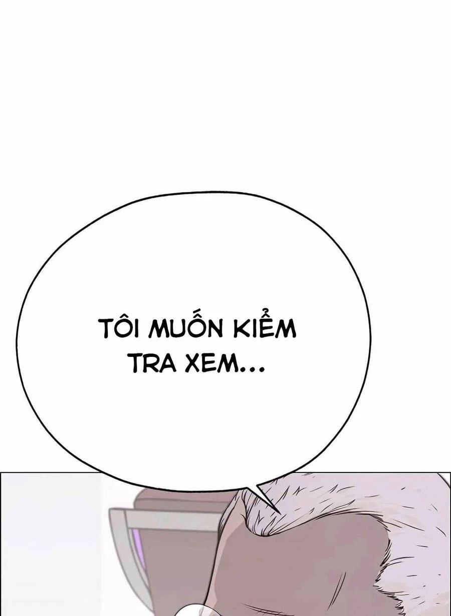 Người Đàn Ông Thực Thụ Chapter 189 - 128