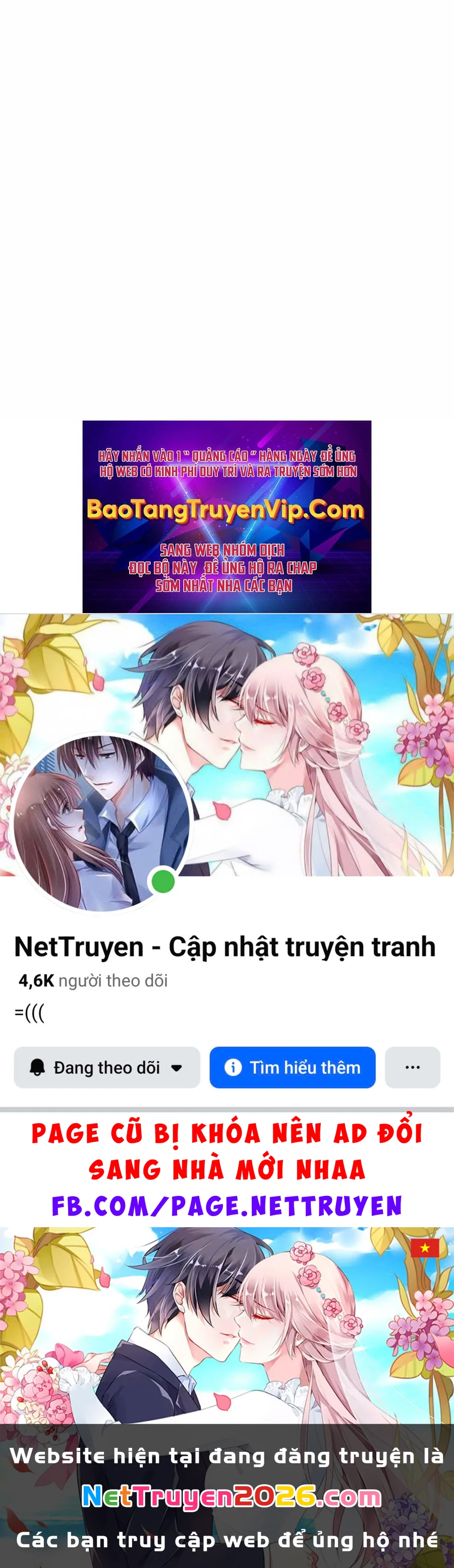 Người Đàn Ông Thực Thụ Chapter 189 - 142