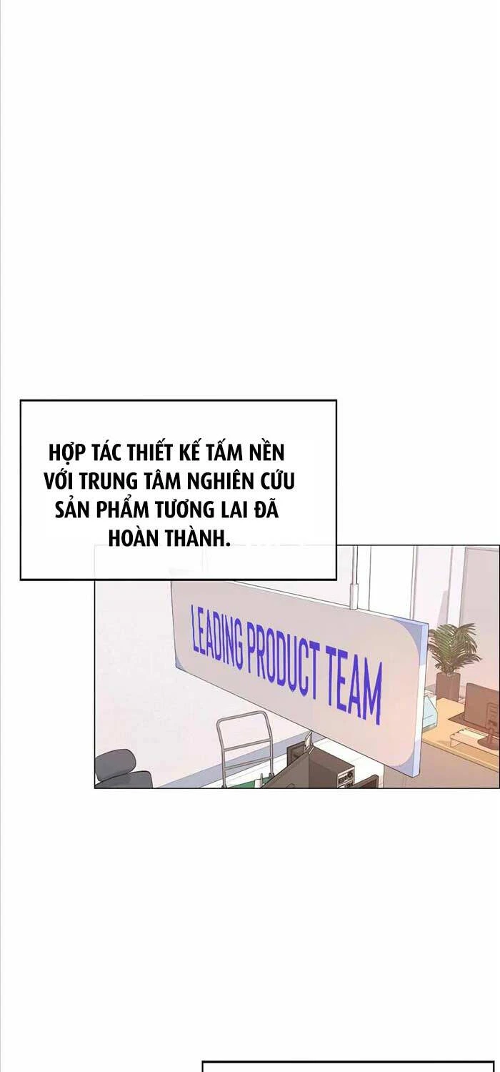 Người Đàn Ông Thực Thụ Chapter 190 - 29