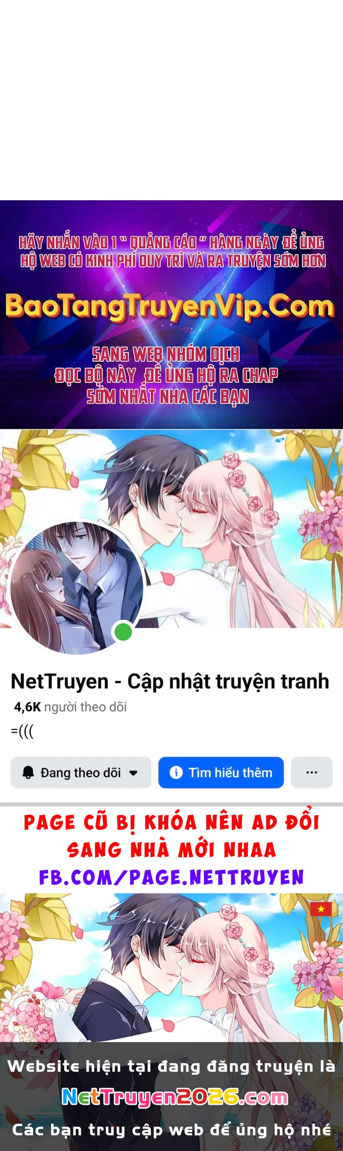 Người Đàn Ông Thực Thụ Chapter 190 - 86