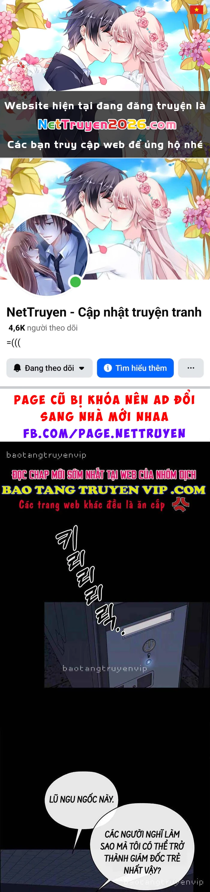 Người Đàn Ông Thực Thụ Chapter 191 - 1