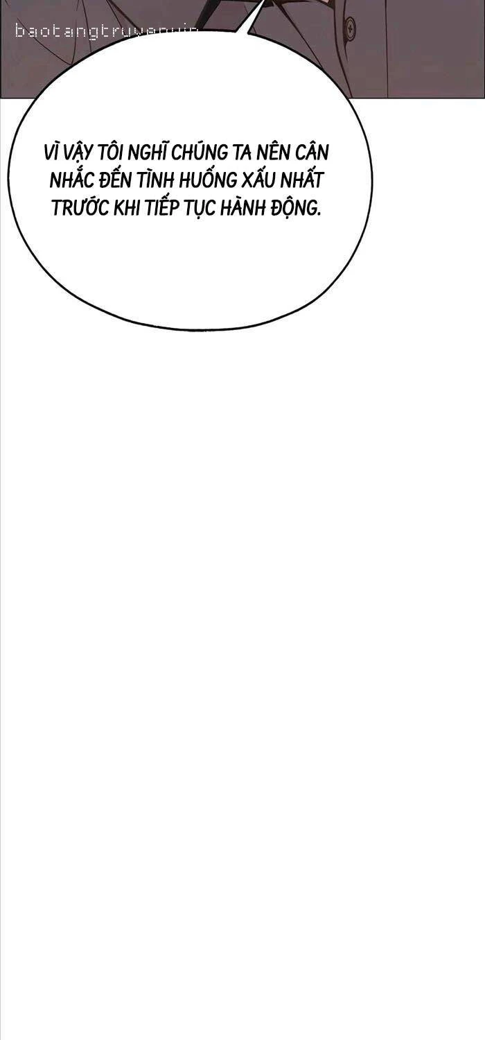 Người Đàn Ông Thực Thụ Chapter 191 - 24