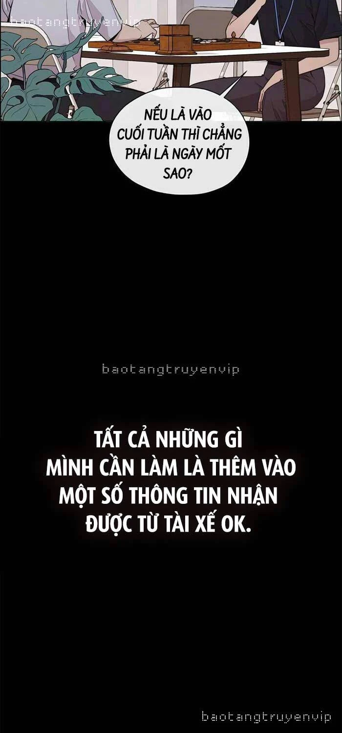 Người Đàn Ông Thực Thụ Chapter 191 - 70