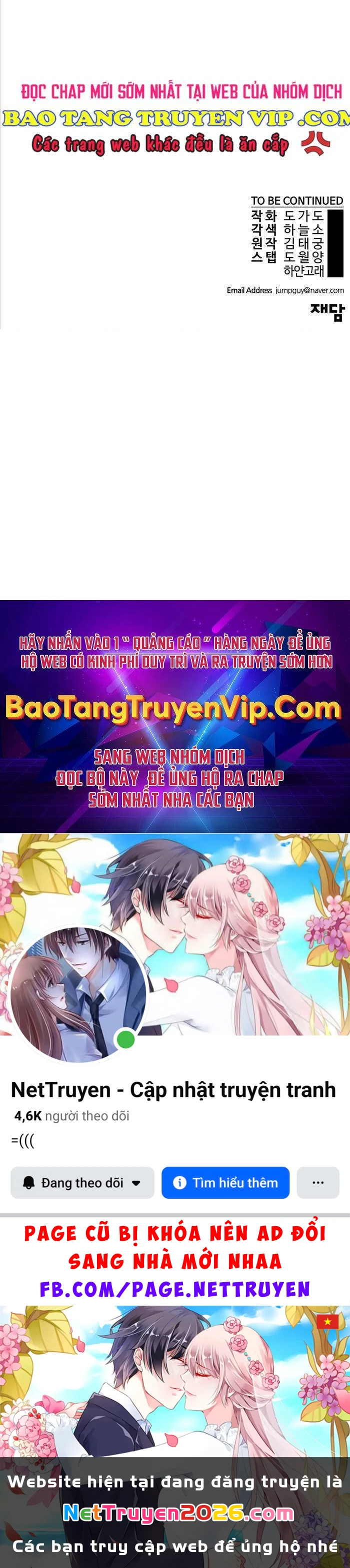 Người Đàn Ông Thực Thụ Chapter 191 - 91