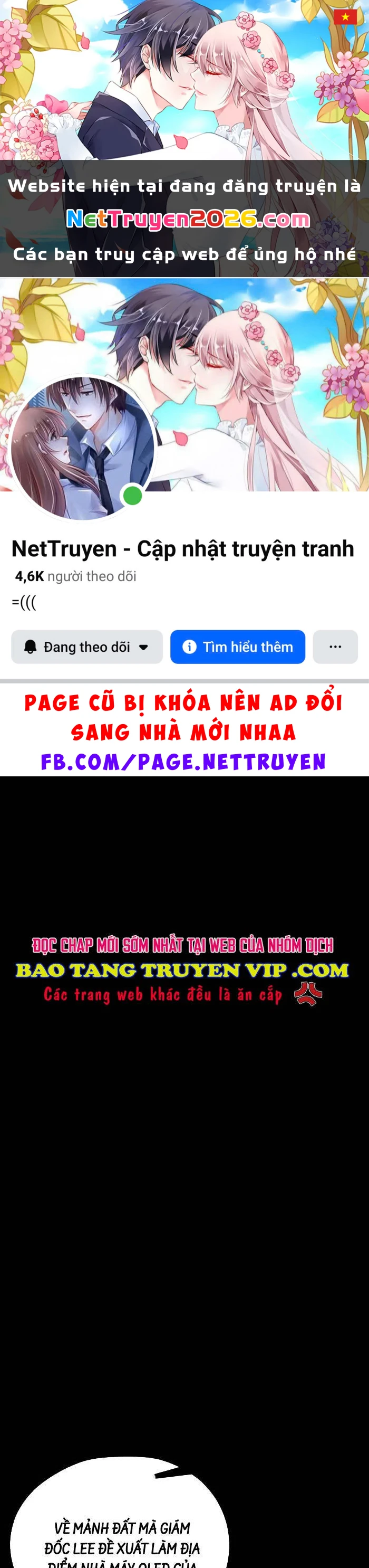 Người Đàn Ông Thực Thụ Chapter 192 - 1