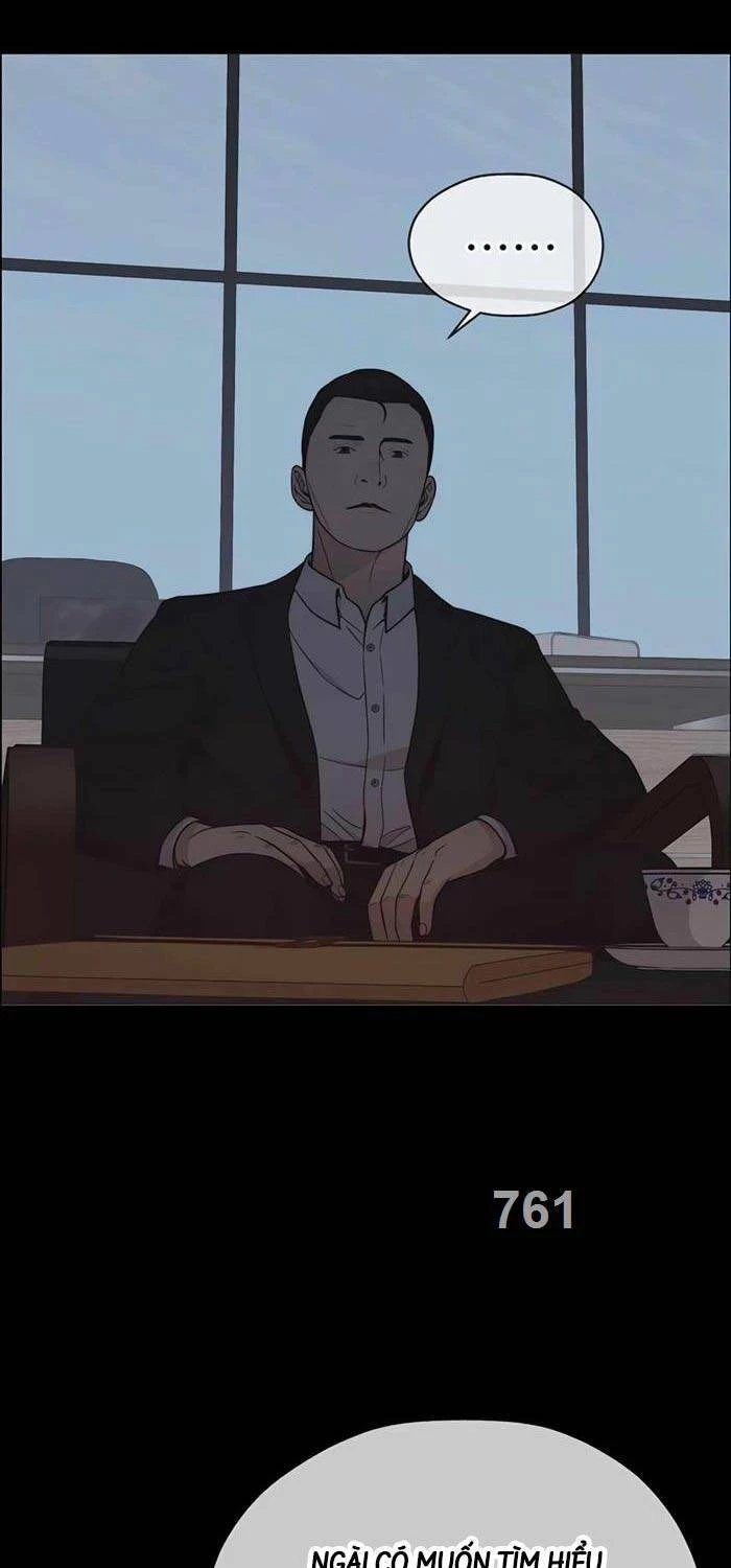 Người Đàn Ông Thực Thụ Chapter 192 - 4