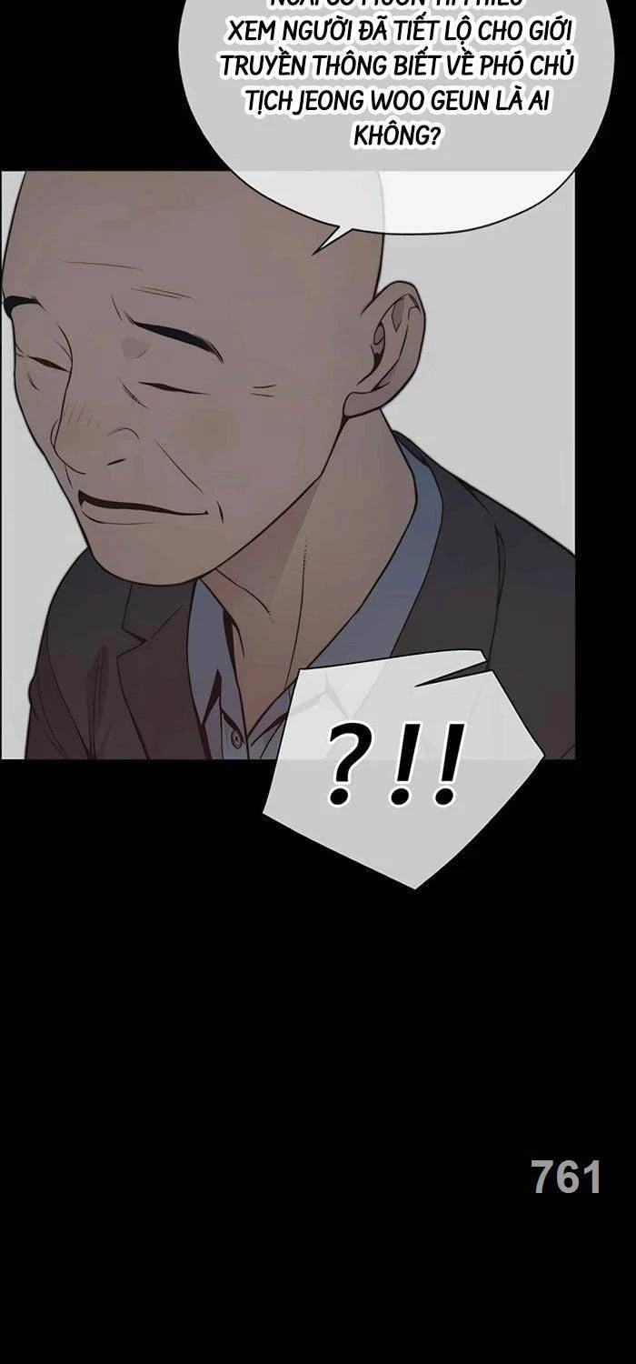 Người Đàn Ông Thực Thụ Chapter 192 - 5