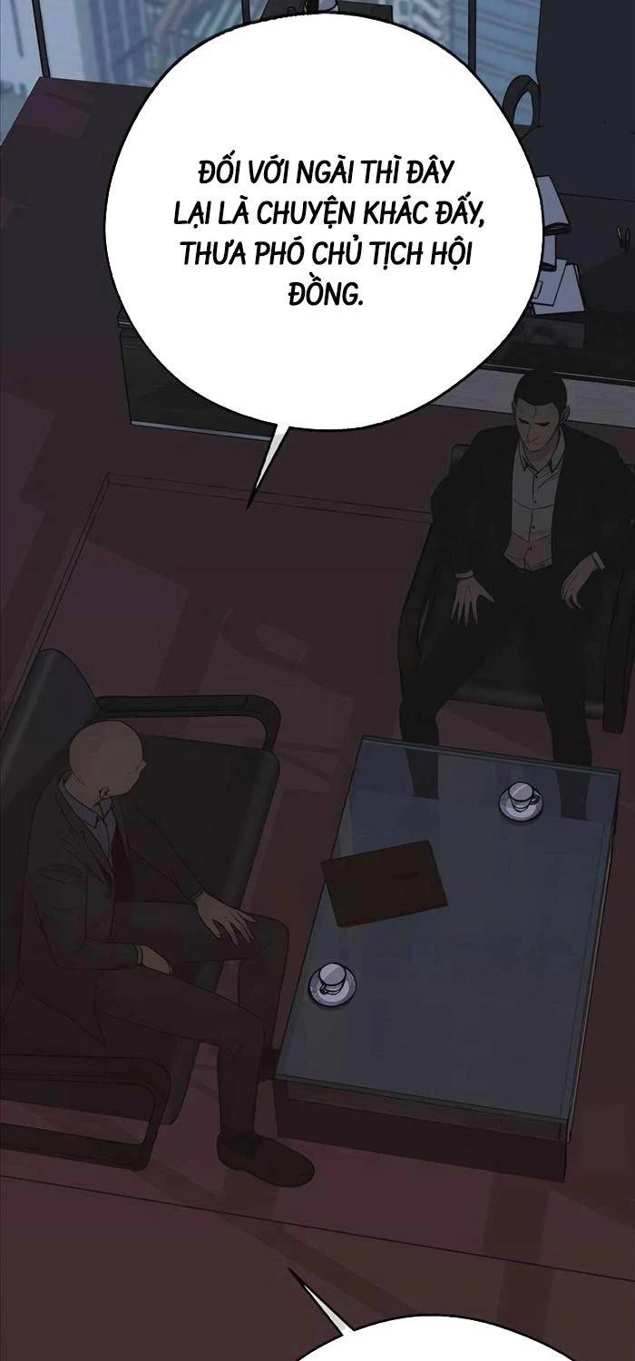 Người Đàn Ông Thực Thụ Chapter 192 - 7