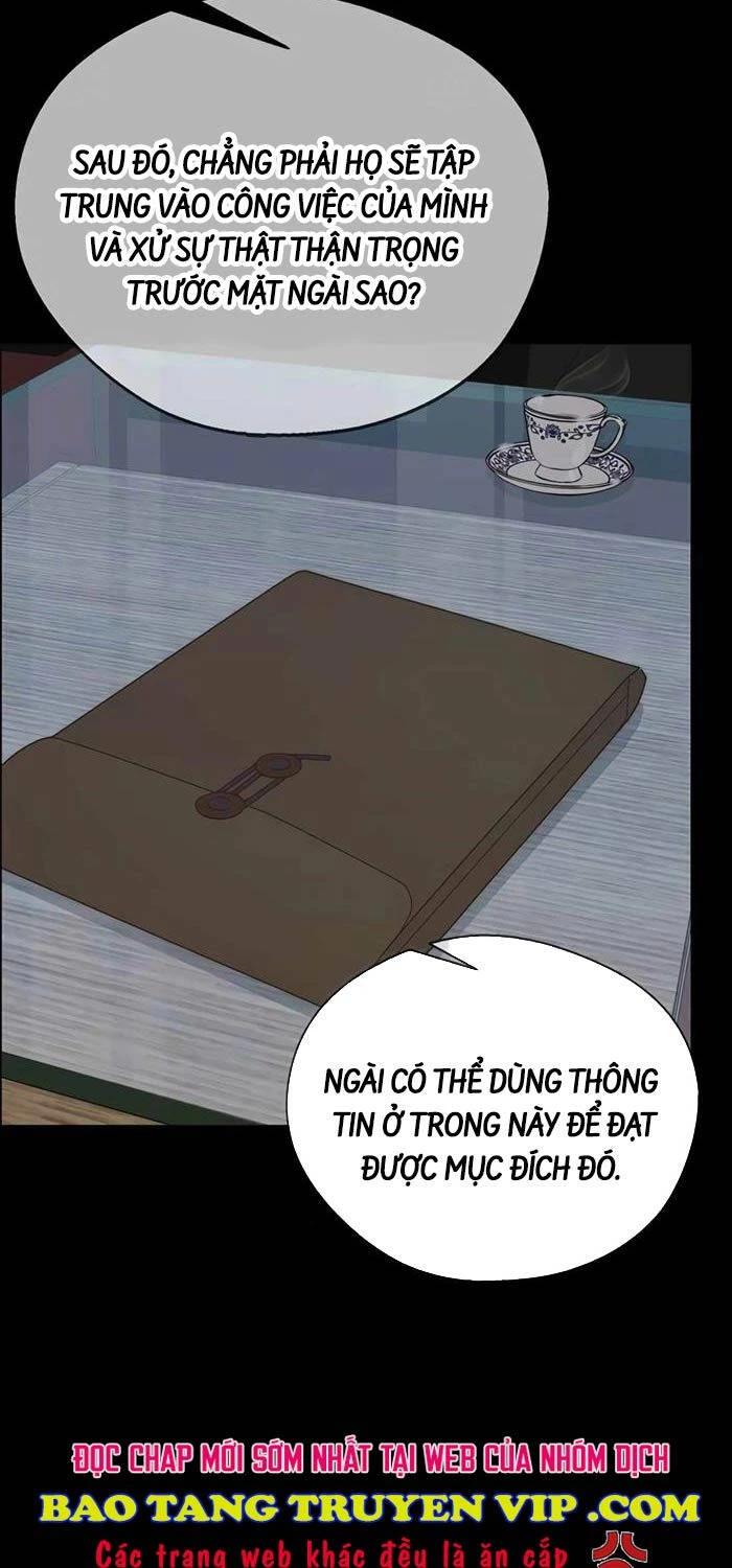 Người Đàn Ông Thực Thụ Chapter 192 - 12