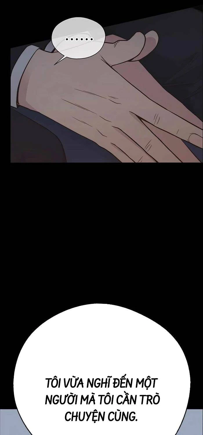 Người Đàn Ông Thực Thụ Chapter 192 - 14