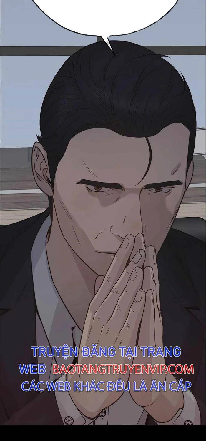 Người Đàn Ông Thực Thụ Chapter 192 - 15