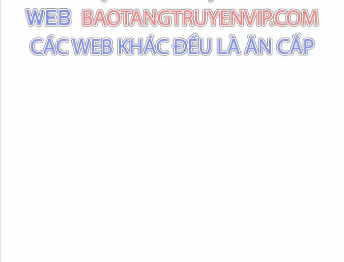 Người Đàn Ông Thực Thụ Chapter 192 - 18