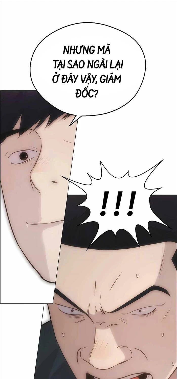 Người Đàn Ông Thực Thụ Chapter 192 - 19