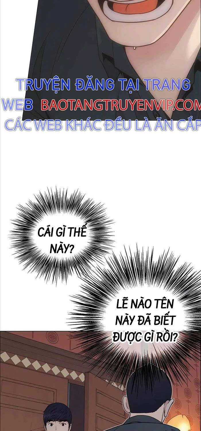 Người Đàn Ông Thực Thụ Chapter 192 - 20