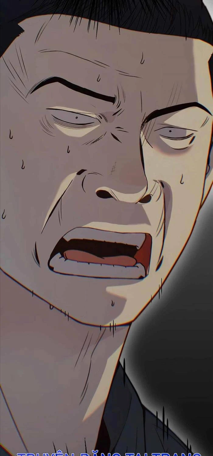 Người Đàn Ông Thực Thụ Chapter 192 - 27