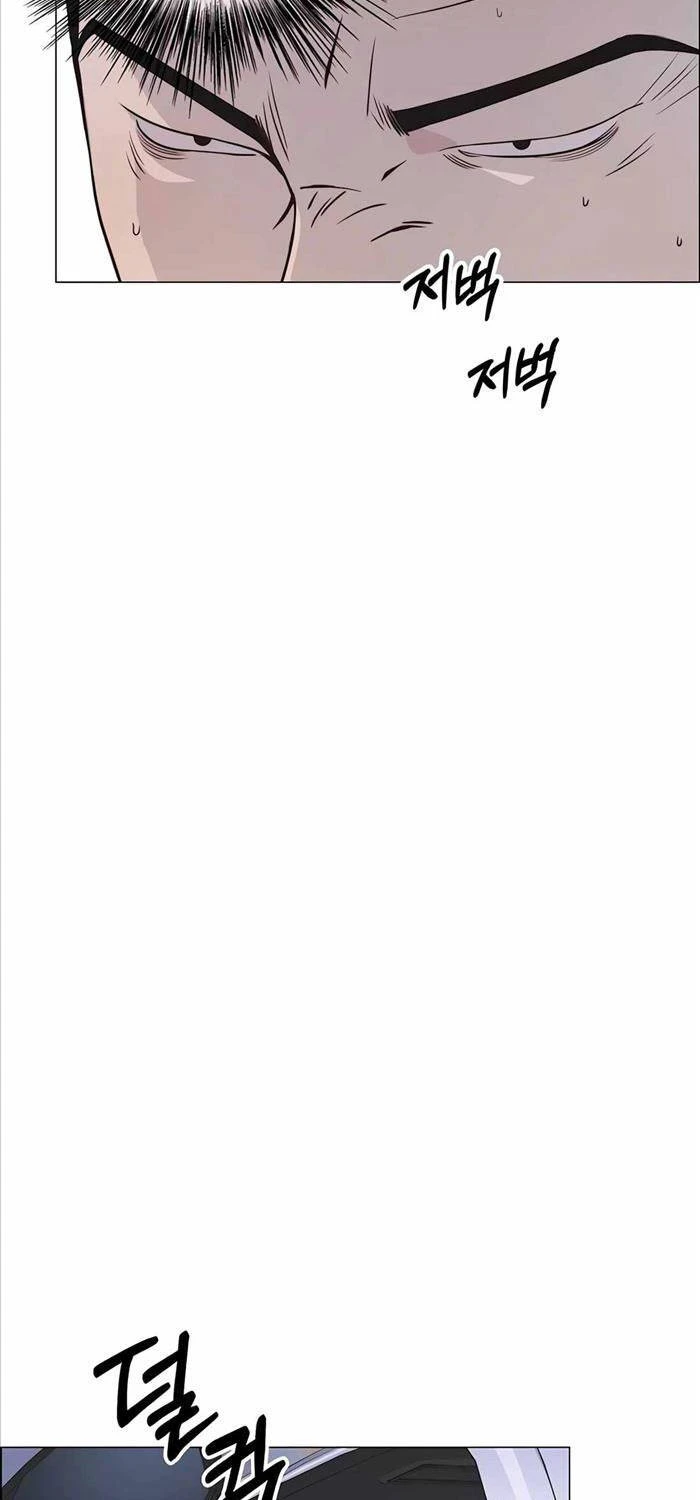 Người Đàn Ông Thực Thụ Chapter 192 - 33