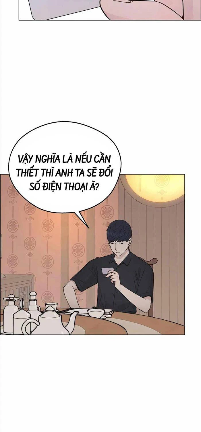 Người Đàn Ông Thực Thụ Chapter 192 - 40