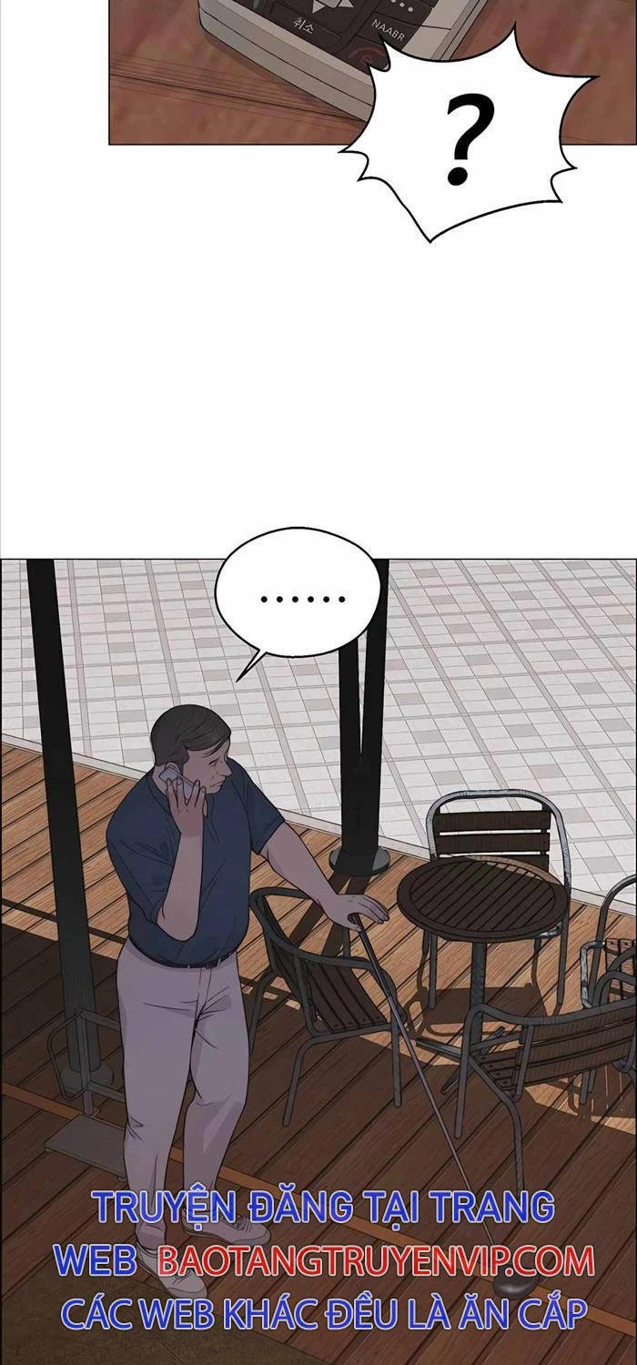 Người Đàn Ông Thực Thụ Chapter 192 - 42