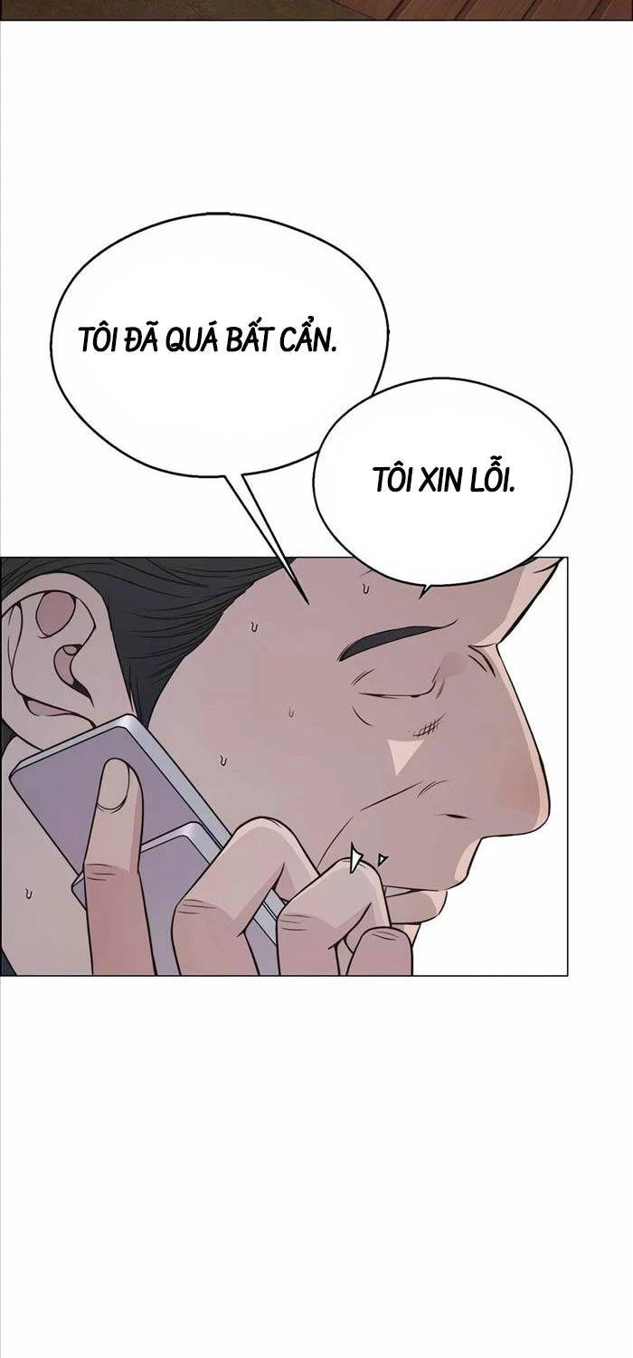 Người Đàn Ông Thực Thụ Chapter 192 - 43