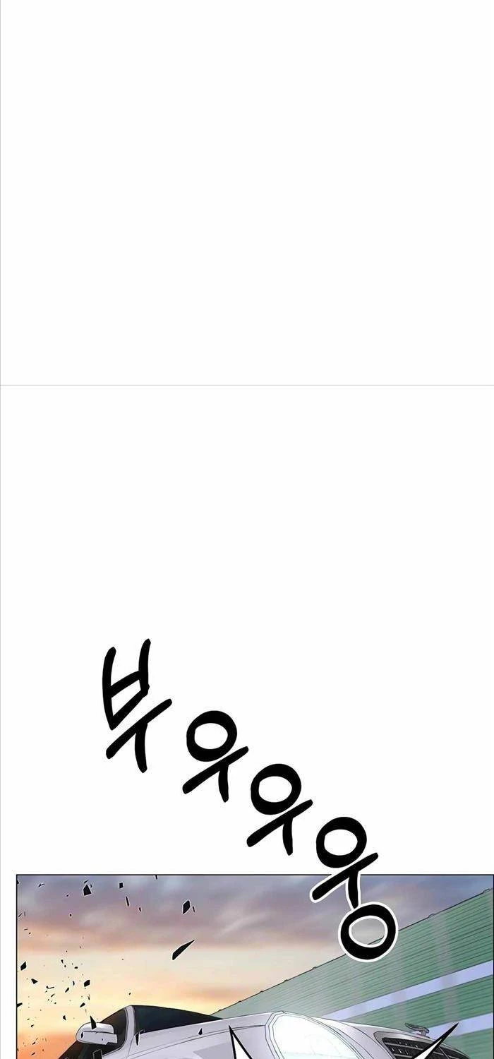 Người Đàn Ông Thực Thụ Chapter 192 - 44