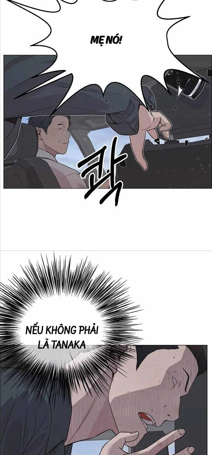 Người Đàn Ông Thực Thụ Chapter 192 - 50