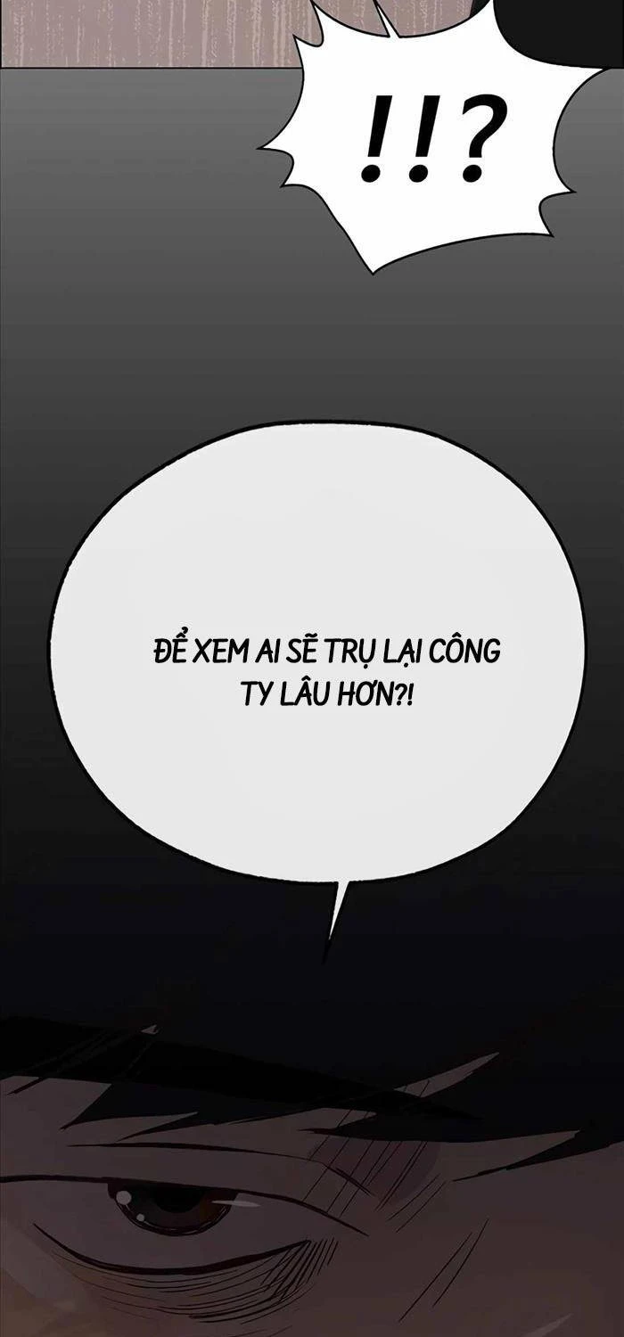 Người Đàn Ông Thực Thụ Chapter 192 - 52