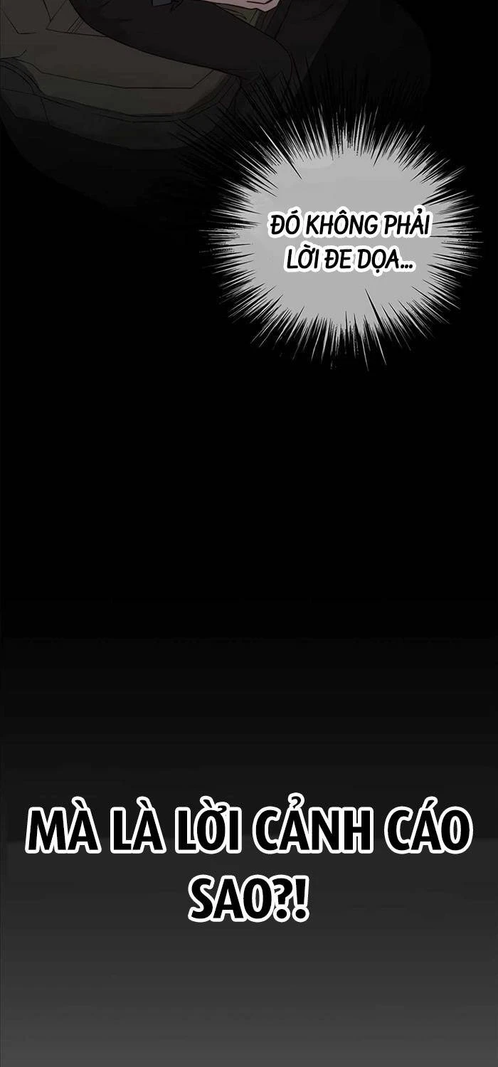 Người Đàn Ông Thực Thụ Chapter 192 - 54