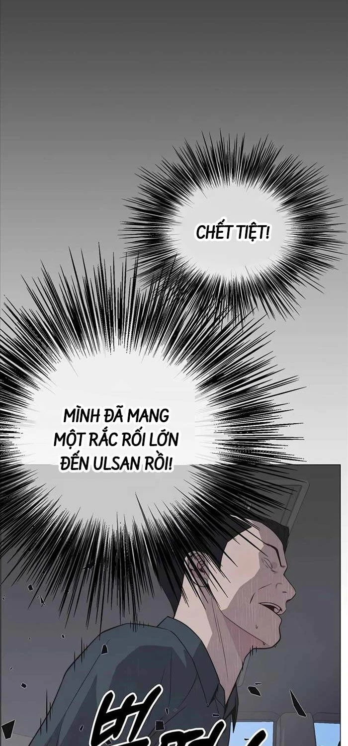 Người Đàn Ông Thực Thụ Chapter 192 - 55