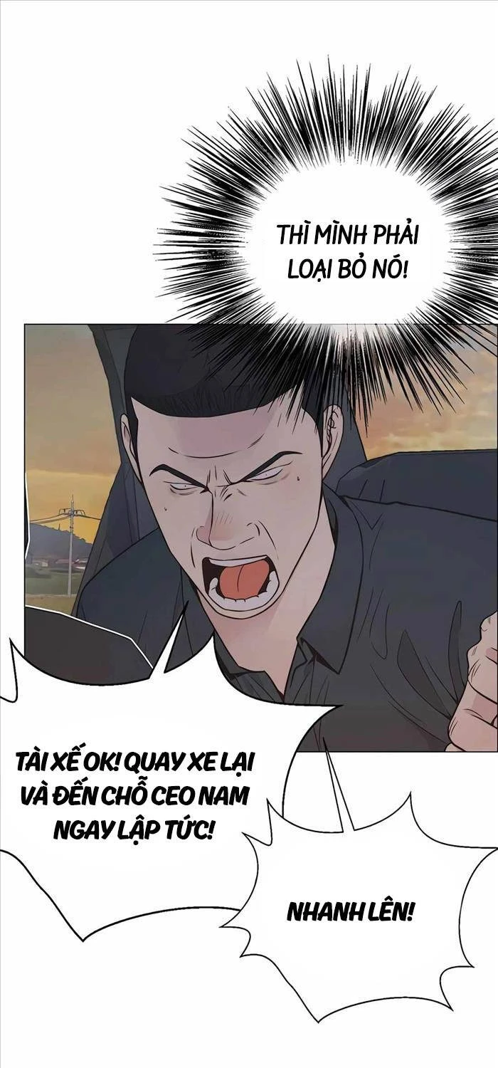 Người Đàn Ông Thực Thụ Chapter 192 - 57