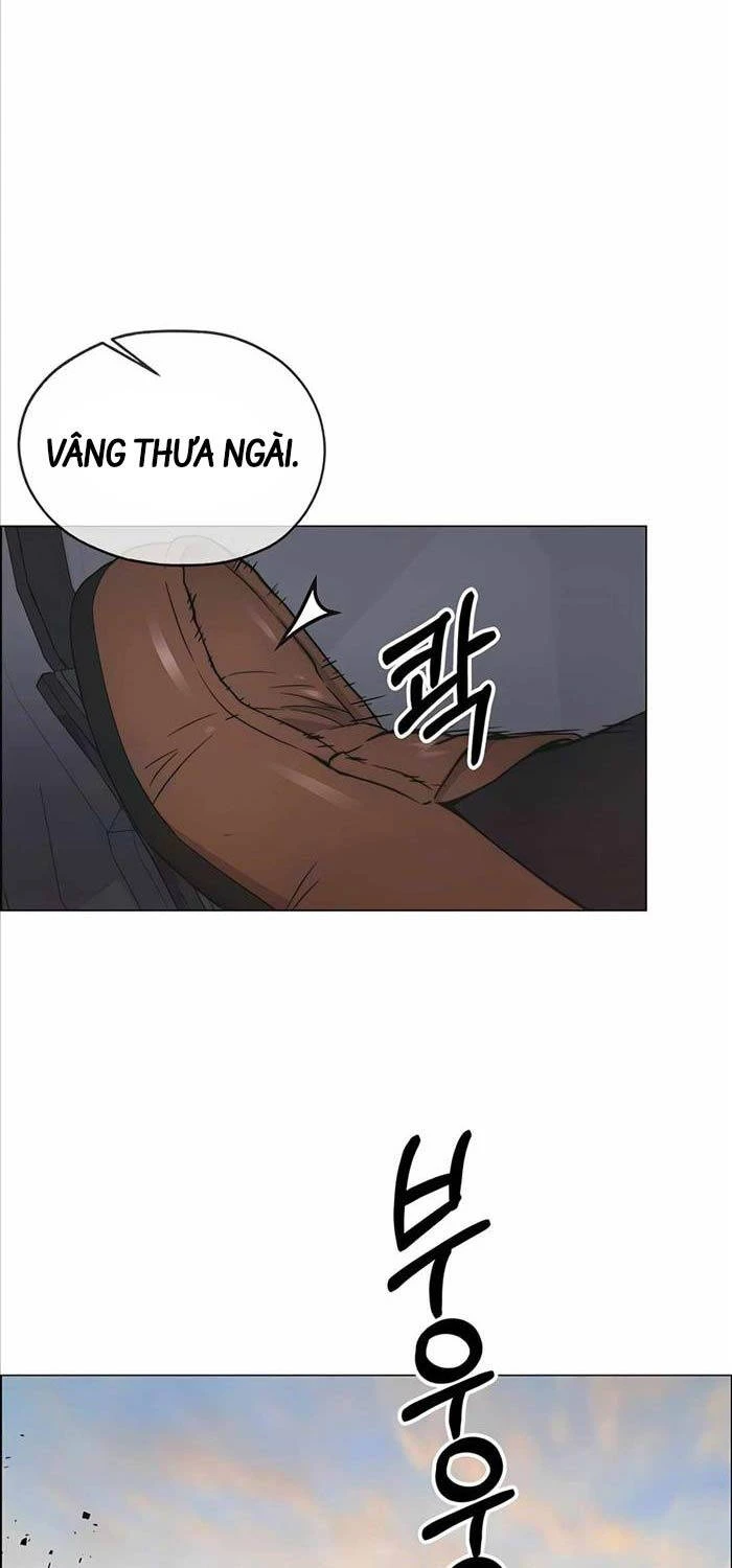 Người Đàn Ông Thực Thụ Chapter 192 - 58