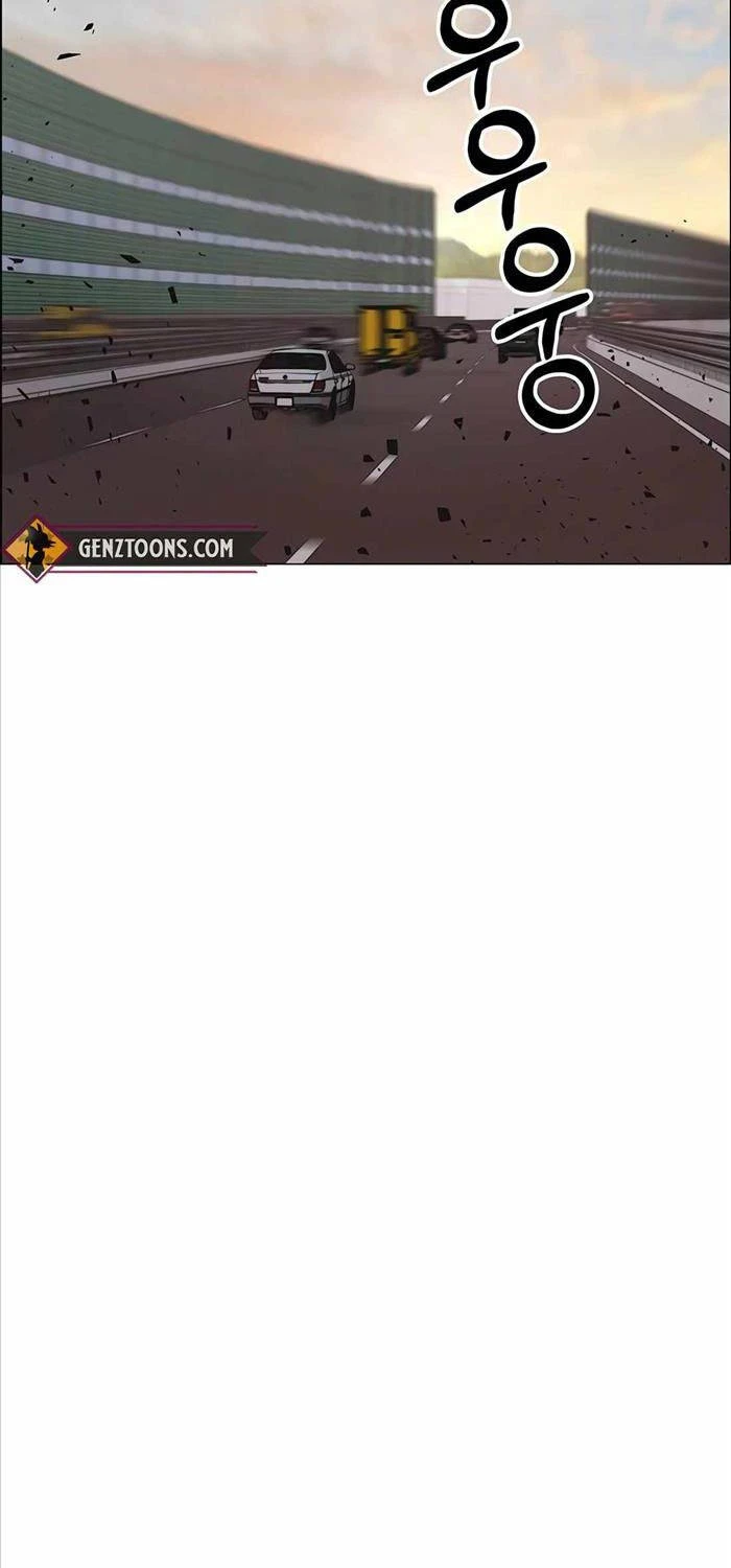 Người Đàn Ông Thực Thụ Chapter 192 - 59