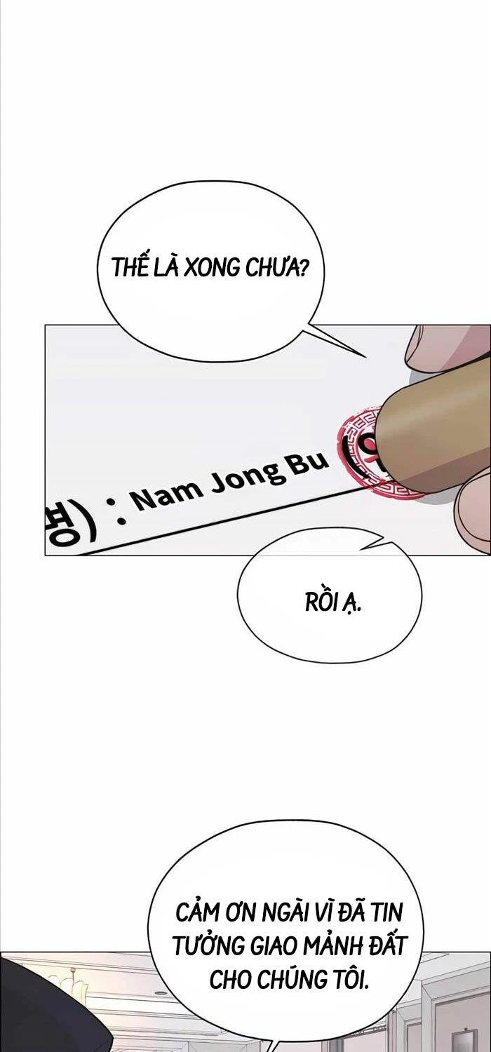 Người Đàn Ông Thực Thụ Chapter 192 - 60