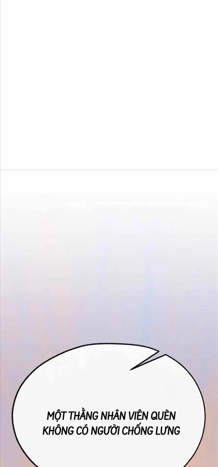 Người Đàn Ông Thực Thụ Chapter 192 - 63