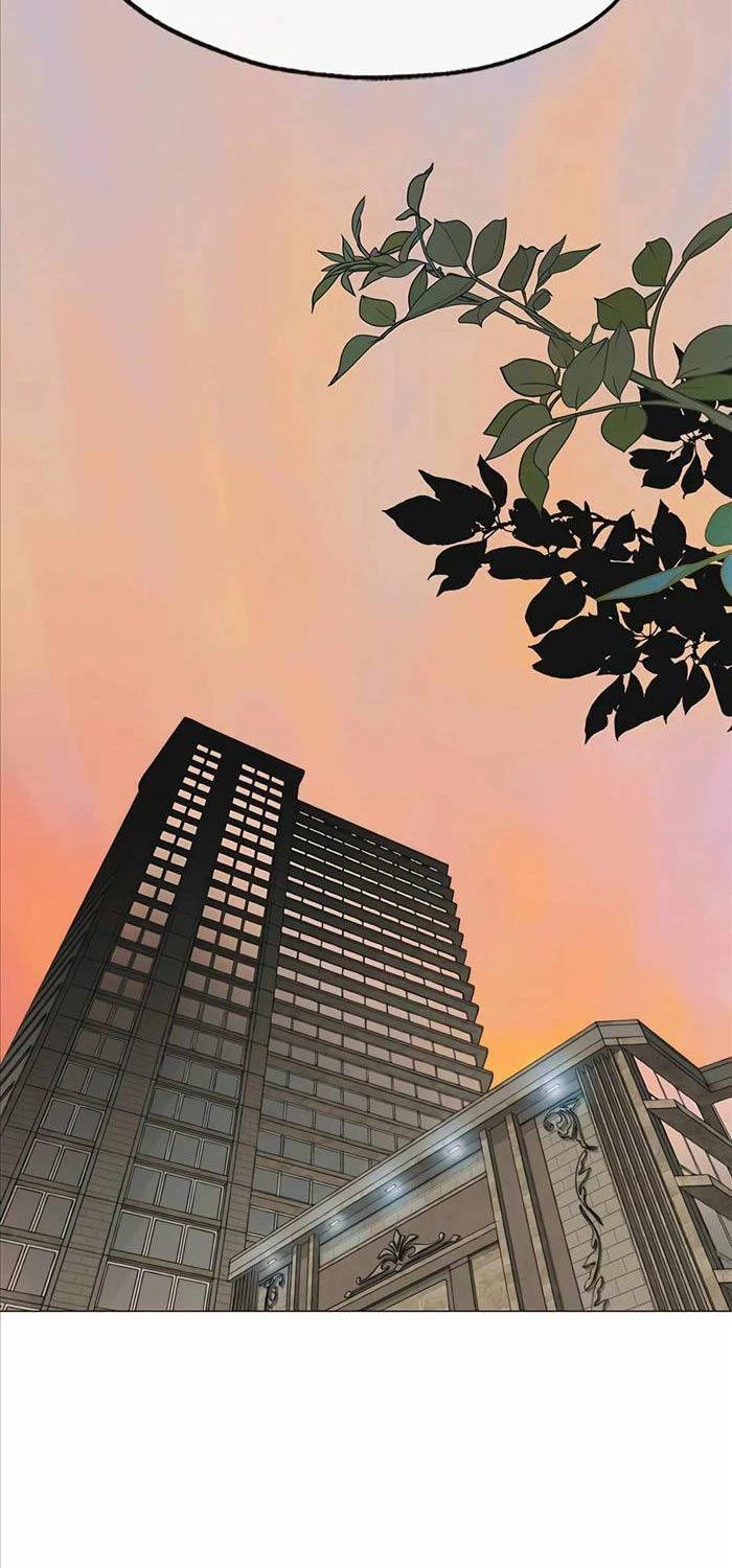 Người Đàn Ông Thực Thụ Chapter 192 - 64