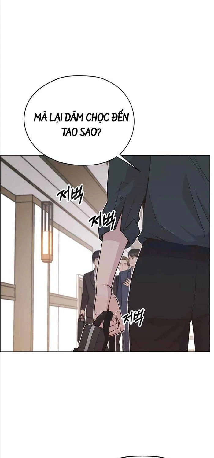 Người Đàn Ông Thực Thụ Chapter 192 - 65