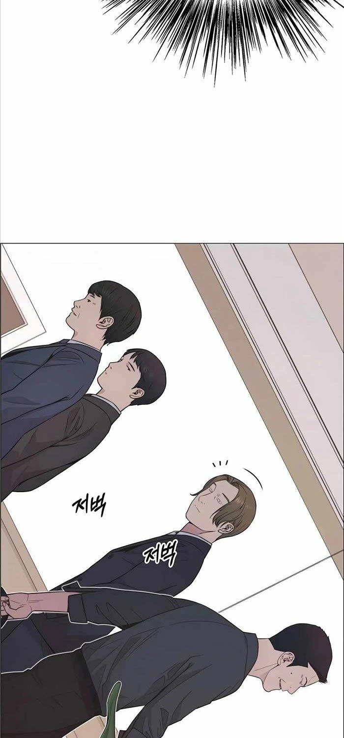 Người Đàn Ông Thực Thụ Chapter 192 - 68