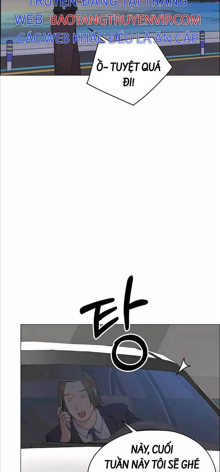 Người Đàn Ông Thực Thụ Chapter 192 - 72