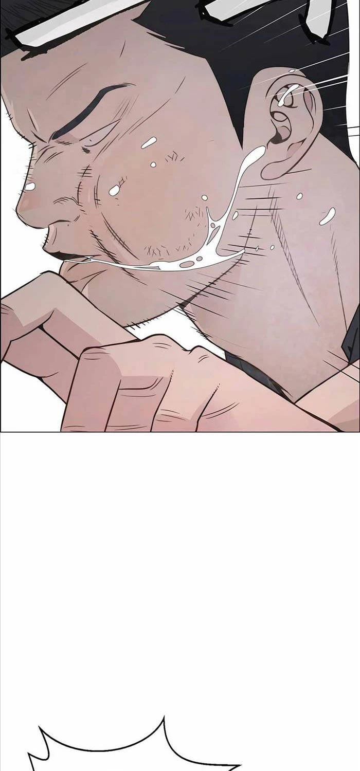 Người Đàn Ông Thực Thụ Chapter 192 - 78