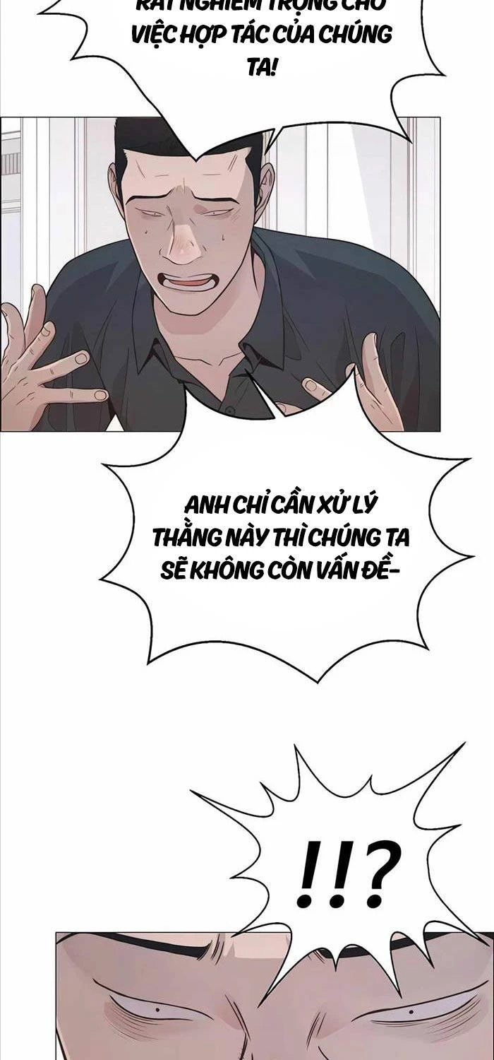 Người Đàn Ông Thực Thụ Chapter 192 - 80