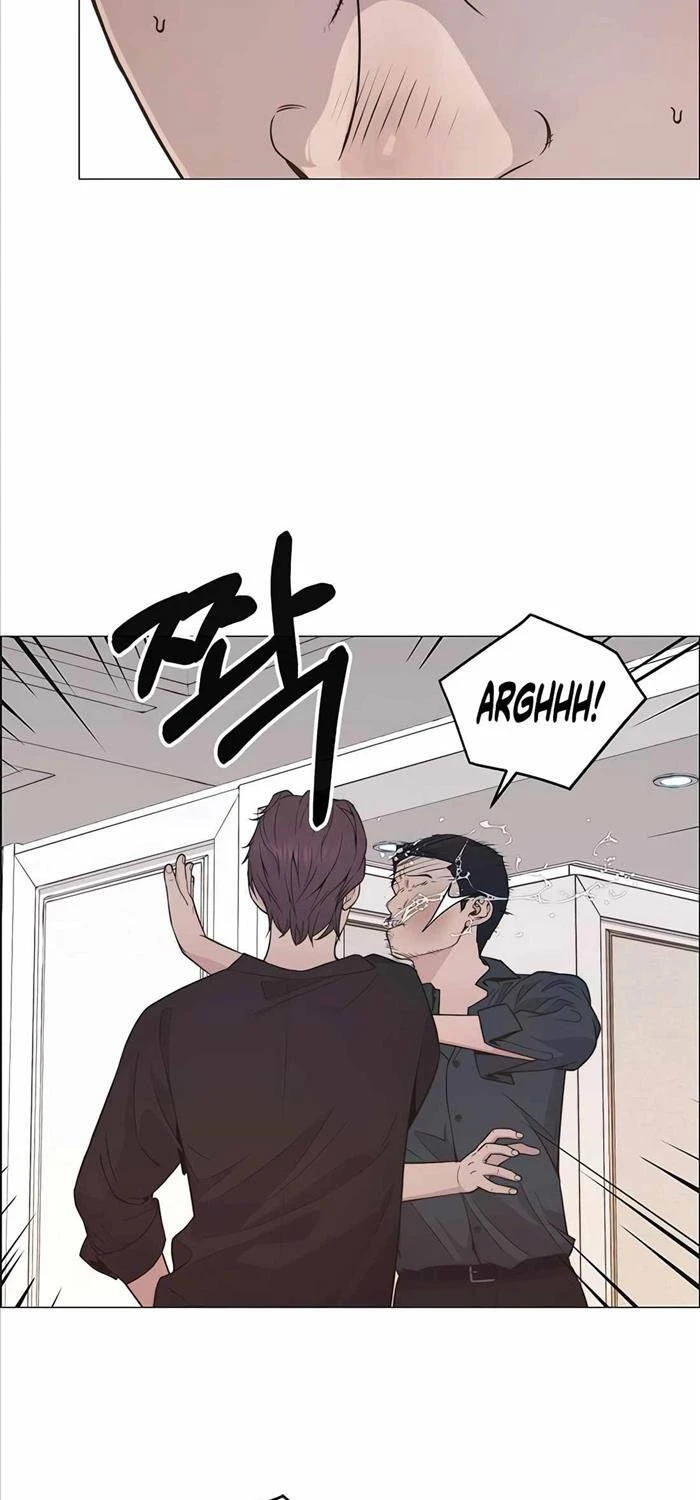 Người Đàn Ông Thực Thụ Chapter 192 - 81