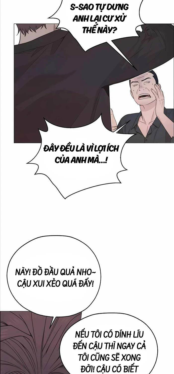 Người Đàn Ông Thực Thụ Chapter 192 - 83