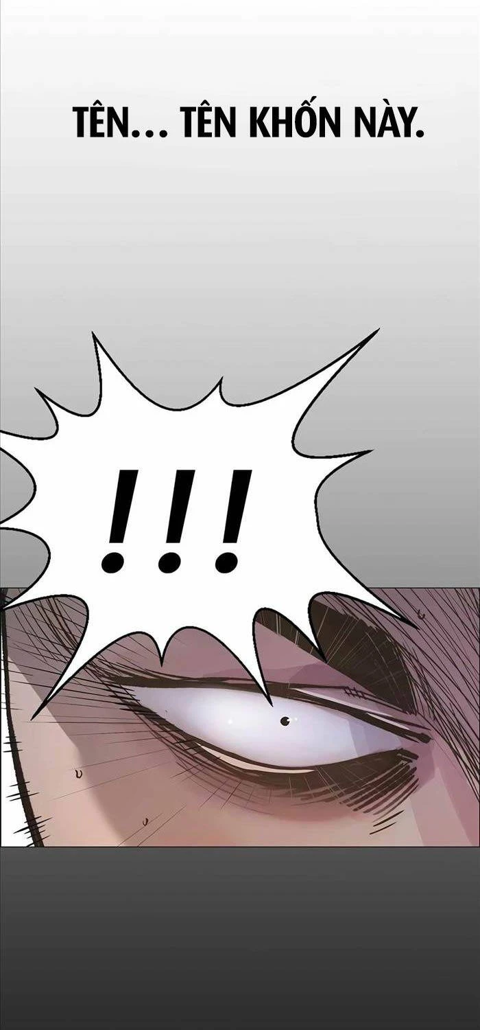 Người Đàn Ông Thực Thụ Chapter 192 - 86